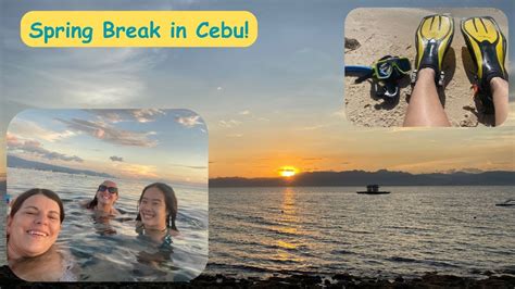 Vols Cebu Island (CEB) .